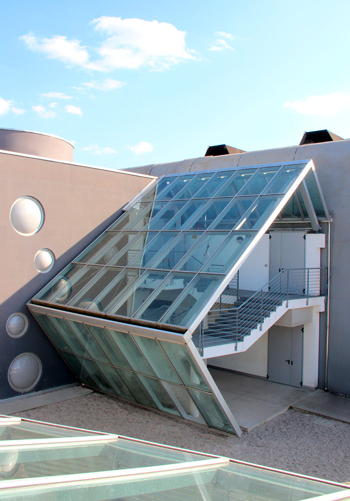Scuola-primaria-visnadello-struttura-vetrata-design-more-space-02v